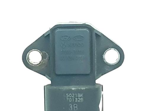 Electronic sensor KIA SPORTAGE IV (QL, QLE) 1.6 T-GDI | BP33881945M84 - Image 3
