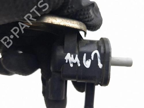 Electronic sensor TOYOTA PRIUS PLUS (_W4_) 1.8 Hybrid (ZVW40W, ZVW41W) | BP38003202M84  - Image 6