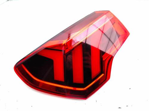 Used Left taillight Left taillight 29945005 29945005