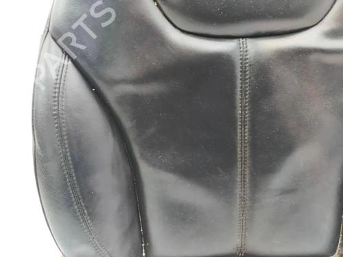 Support TESLA MODEL S (5YJS) 60 | BP33922207C155  - Image 7