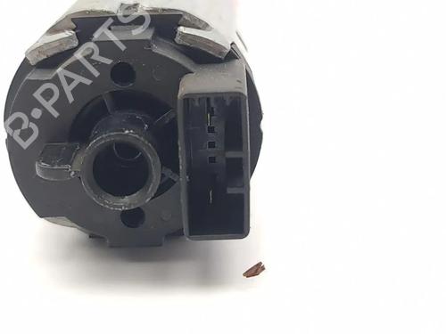 Electronic module MASERATI QUATTROPORTE V 4.2 | BP36179642M83 - Image 8