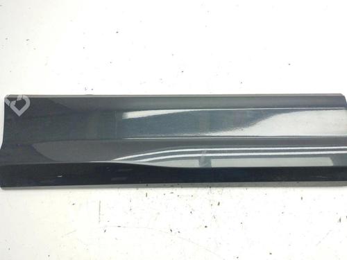 Used Door moulding trim AUDI Q2 (GAB, GAG) 30 TFSI (110 hp) 28898779