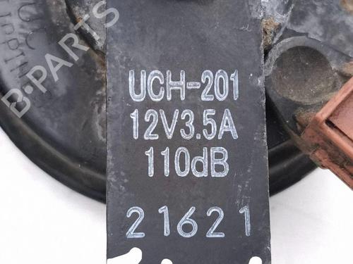 Horn HONDA CR-V III (RE_) 2.0 i-VTEC 4WD (RE5, RE2) | BP37159124E13 - Image 6