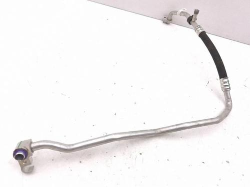 AC pipe BMW 2 Active Tourer (U06) 220i Mild Hybrid | BP38318294M126 - Image 5