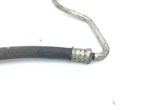 AC pipe MITSUBISHI PAJERO IV (V8_W, V9_W) 3.2 DI-D (V88W, V98W) | BP28881512M126