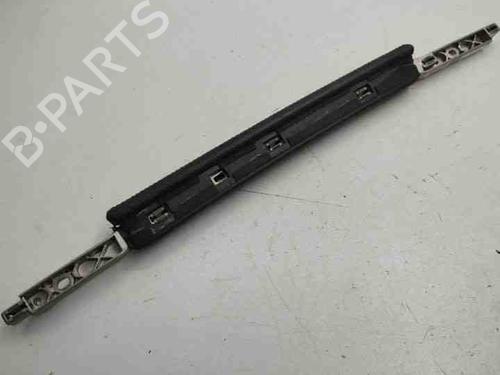 Middle console MERCEDES-BENZ M-CLASS (W164) ML 350 4-matic (164.186) | BP28852923I22