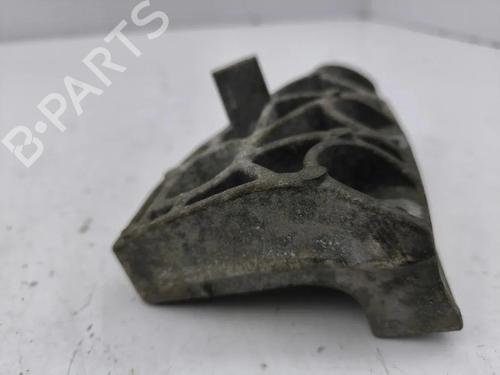 Gearbox mount MINI MINI COUNTRYMAN (R60) Cooper D | BP33644069M88 - Image 6