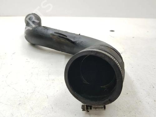 Pipe AUDI A4 B5 (8D2) 1.9 TDI | BP36103385M125 - Image 3