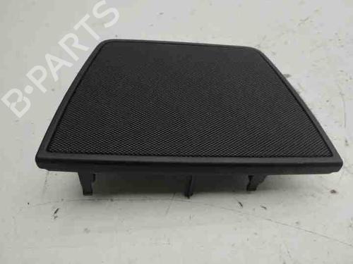 Other MASERATI GHIBLI III (M157) 3.0 D | BP28864769O1 