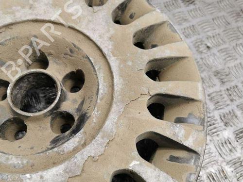 Rim LANCIA PHEDRA (179_) 2.2 JTD (179AXC1A) | BP28847211C45 