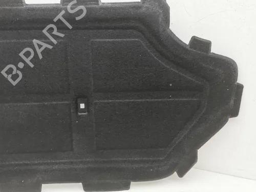 Upper protection AUDI A1 Sportback (8XA, 8XF) 1.0 TFSI | BP28865804M93