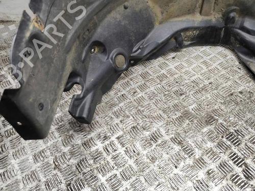Wheel arch LAND ROVER RANGE ROVER SPORT I (L320) 2.7 D 4x4 | BP28890291C56 