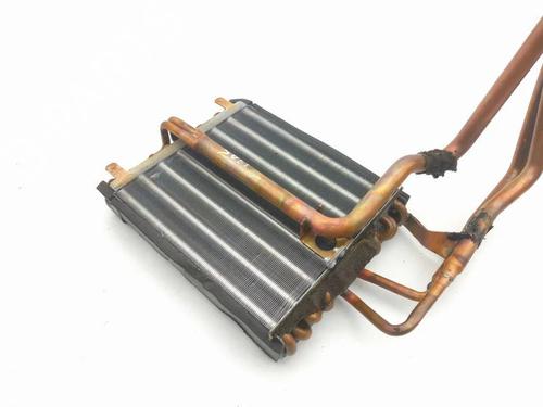 Heater matrix MASERATI QUATTROPORTE V 4.2 | BP36347303M63 - Image 3