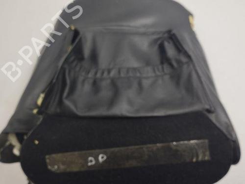 Andre PEUGEOT 406 Coupe (8C) 2.0 16V | BP28843616O1 