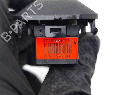Electronic sensor KIA NIRO I (DE) E-NIRO | BP37078237M84 - Image 8