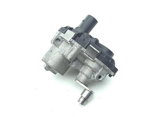Used Electronic module Electronic module 36198869 36198869