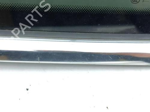 Rear left quarter glass VW ARTEON (3H7, 3H8) 2.0 TDI 4motion | BP31903376C93 