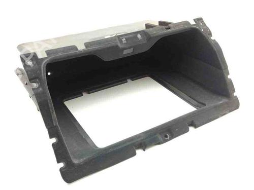 Hanskerom NISSAN 350Z Coupe (Z33) 3.5 (AAZ33) (280 hp) 28882261