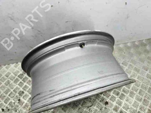 Fælk CITROËN DS4 (NX_) 1.6 HDi 110 | BP28843217C45 