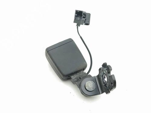 Seat buckle AUDI A4 B9 (8W2, 8WC) 2.0 TDI | BP36062632I32 - Image 2