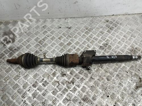 Used Right front driveshaft Right front driveshaft 36081914 36081914