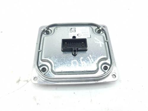 Electronic module CITROËN C5 II Break (RE_) 1.8 16V (RE6FYB) | BP36204282M83 - Image 2