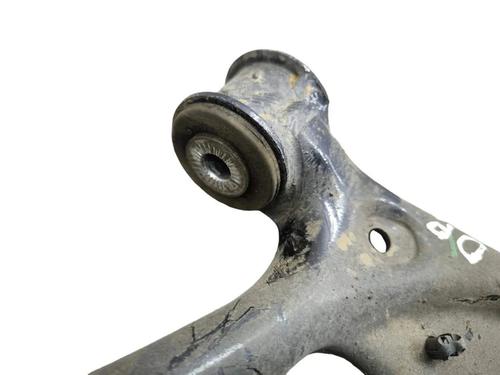 Right front suspension arm VW T-ROC (A11, D11) 1.5 TSI | BP36102867M13 - Image 8