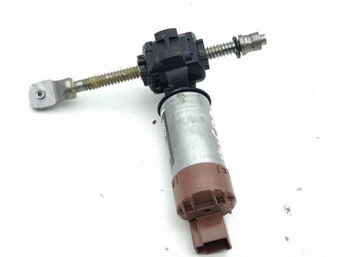 Electronic module MERCEDES-BENZ EQE (V295) EQE 350 (295.125) | BP37280683M83 - Image 4