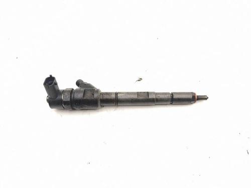Injector KIA SORENTO II (XM) 2.4 CVVT 4WD | BP38281976M100 - Image 3