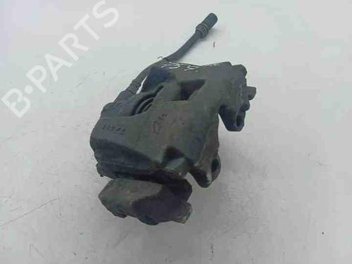 Left front brake caliper LAND ROVER RANGE ROVER EVOQUE (L538) 2.2 D 4x4 | BP28859706M105