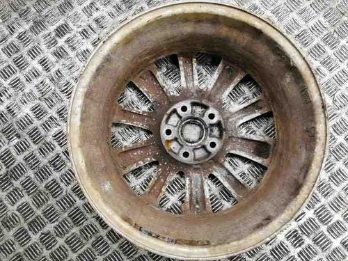 Rim MAZDA CX-5 (KE, GH) 2.2 D AWD (KE2AW) | BP28865662C45 