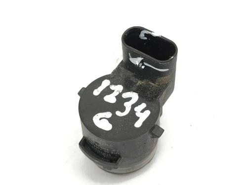 Electronic module AUDI A1 Sportback (GBA) 25 TFSI | BP33667149M83 - Image 3