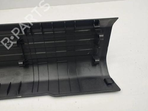 Other CITROËN C4 III (BA_, BB_, BC_) ë-C4 (BCZKXC, BZCKSC) | BP36201920O1 - Image 2