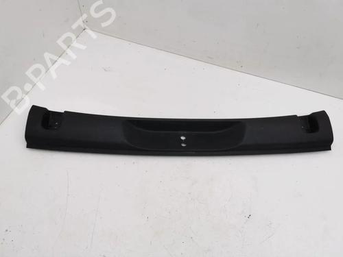 Used Boot lining Boot lining 36187760 36187760