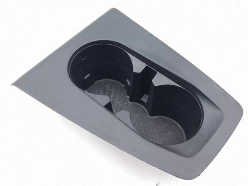 Used Cup/Object holder Cup/Object holder 37599116 37599116