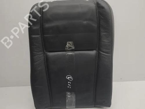 Used Rear seat VOLVO XC90 I (275) D5 AWD (163 hp) 28846141