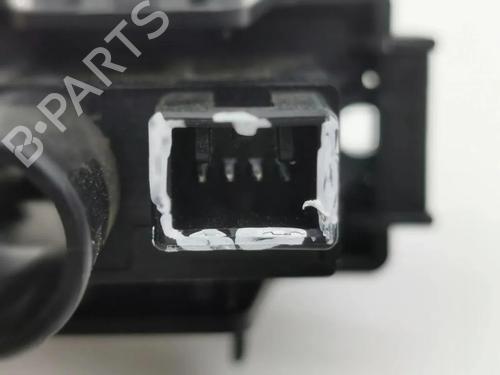 Electronic sensor HONDA HR-V (RU) 1.5 (RU1) | BP36192730M84 - Image 9