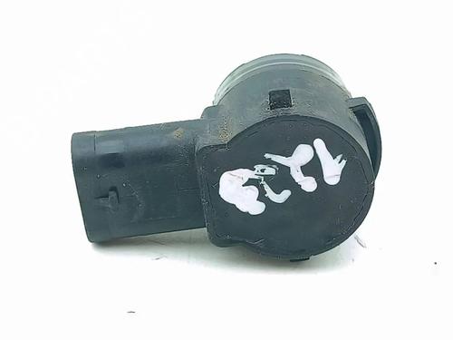 Electronic module BMW i3 (I01) Range Extender | BP38500640M83  - Image 7