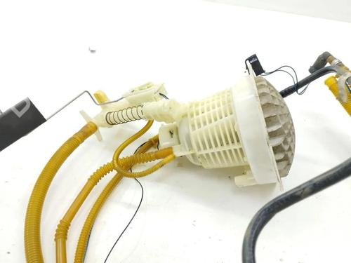 Electronic sensor CHRYSLER 300C (LX, LE) 3.0 CRD | BP36196238M84 - Image 5