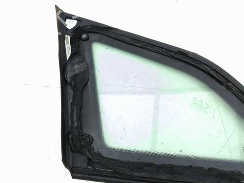 Rear right quarter glass SKODA ENYAQ iV SUV (5AZ) 50 | BP29638624C92 