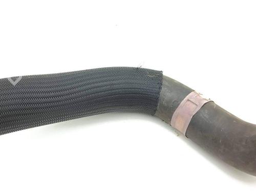 Pipe ALFA ROMEO GIULIA (952_) 2.0 (952ACA25) | BP28883120M125