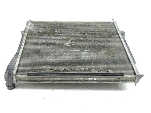 Water radiator BMW X5 (E53) 3.0 d | BP28871856M31 - Image 7