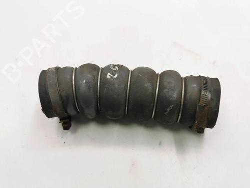 Used Pipe Pipe 36103864 36103864