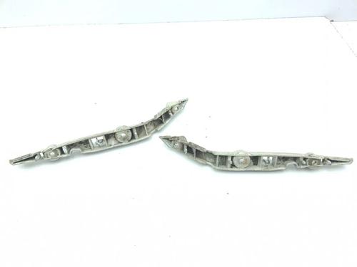Front bumper bracket FORD FOCUS C-MAX (DM2) 1.6 TDCi | BP36179817C158 - Image 2