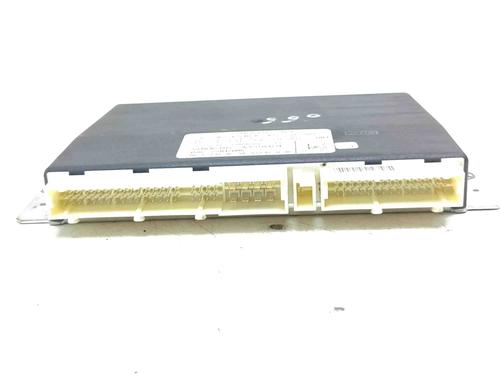 Electronic module MERCEDES-BENZ S-CLASS (W221, V221) S 320 CDI | BP28872761M83 - Image 2