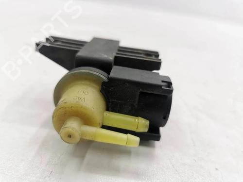 Electronic sensor NISSAN JUKE (F15) 1.5 | BP33258199M84 - Image 4