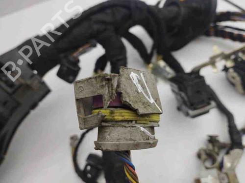 Wiring harness VW GOLF VIII (CD1, DA1) 1.0 TSI | BP28898355E16