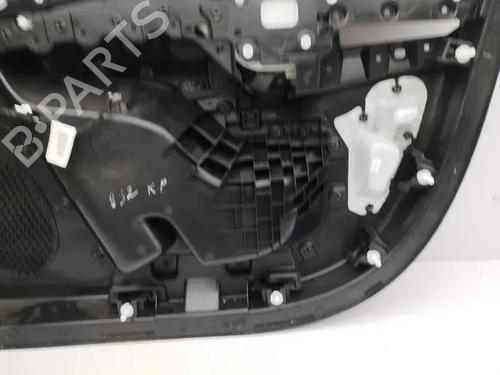 Front left panel JEEP CHEROKEE (KL) 2.0 CRD 4x4 | BP28864532C58  - Image 8