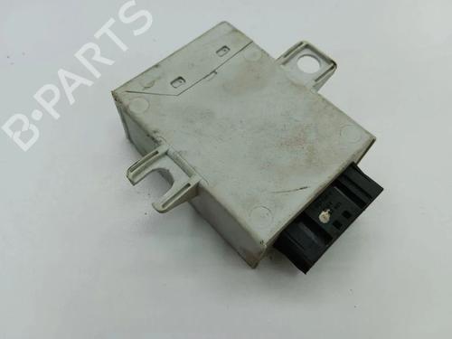 Electronic module BMW 3 (E46) 320 d | BP28875943M83 - Image 3