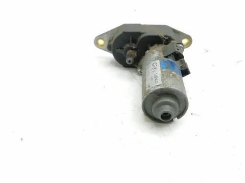Modulo electronico BMW X5 (E53) 3.0 d | BP28845129M83 